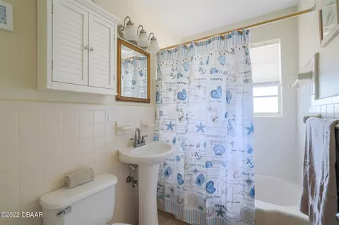 212 Rockefeller Dr, Ormond Beach, FL 32176 photo 34