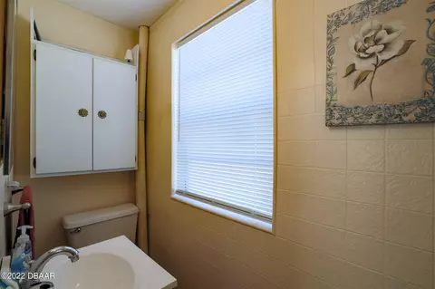 212 Rockefeller Dr, Ormond Beach, FL 32176 photo 44