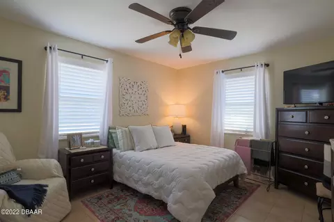 212 Rockefeller Dr, Ormond Beach, FL 32176 photo 17