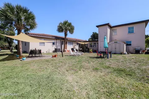 212 Rockefeller Dr, Ormond Beach, FL 32176 photo 46