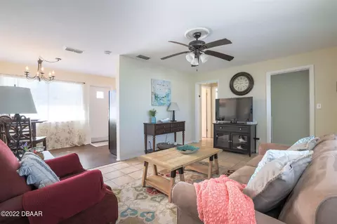 212 Rockefeller Dr, Ormond Beach, FL 32176 photo 25