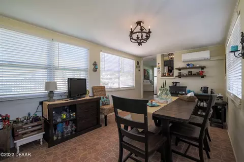 212 Rockefeller Dr, Ormond Beach, FL 32176 photo 12