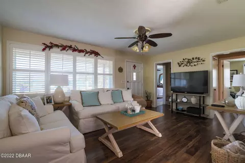 212 Rockefeller Dr, Ormond Beach, FL 32176 photo 7