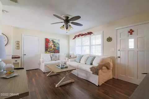 212 Rockefeller Dr, Ormond Beach, FL 32176 photo 6