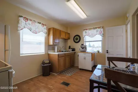 212 Rockefeller Dr, Ormond Beach, FL 32176 photo 41