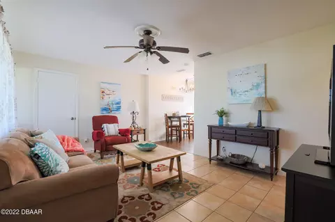 212 Rockefeller Dr, Ormond Beach, FL 32176 photo 22