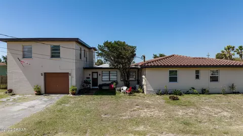 212 Rockefeller Dr, Ormond Beach, FL 32176 photo 52