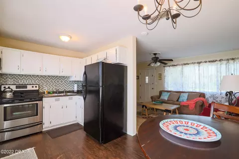 212 Rockefeller Dr, Ormond Beach, FL 32176 photo 27