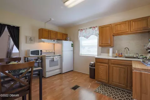 212 Rockefeller Dr, Ormond Beach, FL 32176 photo 40