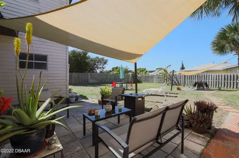 212 Rockefeller Dr, Ormond Beach, FL 32176 photo 48