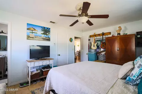 212 Rockefeller Dr, Ormond Beach, FL 32176 photo 14