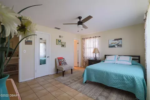212 Rockefeller Dr, Ormond Beach, FL 32176 photo 29