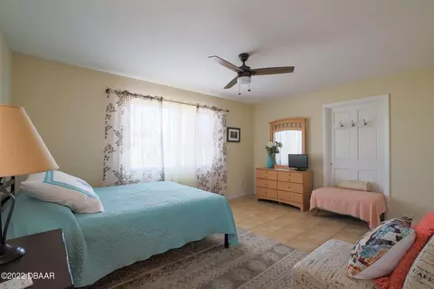 212 Rockefeller Dr, Ormond Beach, FL 32176 photo 30