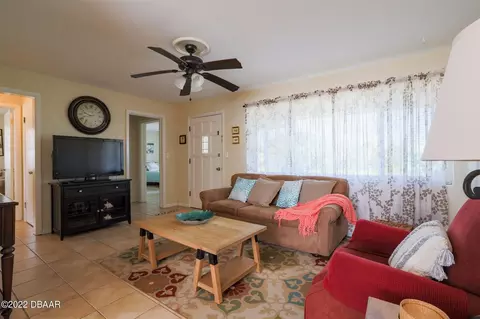 212 Rockefeller Dr, Ormond Beach, FL 32176 photo 23