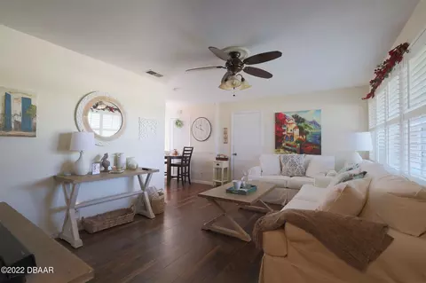 212 Rockefeller Dr, Ormond Beach, FL 32176 photo 5