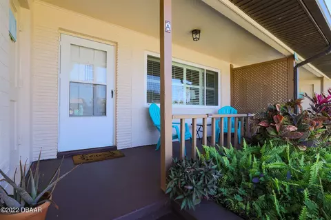 212 Rockefeller Dr, Ormond Beach, FL 32176 photo 4