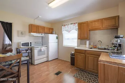 212 Rockefeller Dr, Ormond Beach, FL 32176 photo 39
