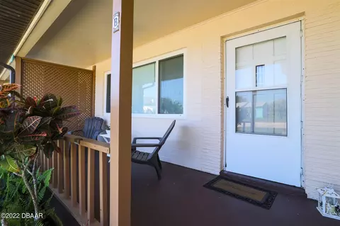 212 Rockefeller Dr, Ormond Beach, FL 32176 photo 21