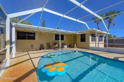 46 Harvard Dr, Ormond Beach, FL 32176 photo 10