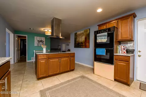 46 Harvard Dr, Ormond Beach, FL 32176 photo 21