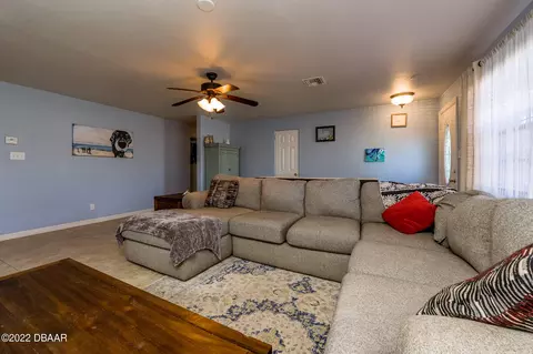 46 Harvard Dr, Ormond Beach, FL 32176 photo 16