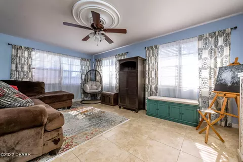 46 Harvard Dr, Ormond Beach, FL 32176 photo 22