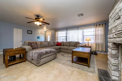 46 Harvard Dr, Ormond Beach, FL 32176 photo 14