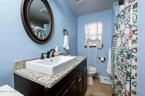46 Harvard Dr, Ormond Beach, FL 32176 photo 32