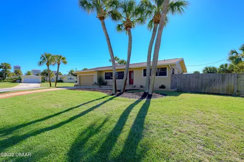 46 Harvard Dr, Ormond Beach, FL 32176 photo 1