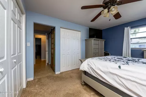 46 Harvard Dr, Ormond Beach, FL 32176 photo 34