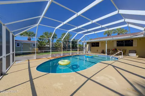 46 Harvard Dr, Ormond Beach, FL 32176 photo 11