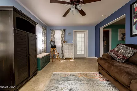 46 Harvard Dr, Ormond Beach, FL 32176 photo 24