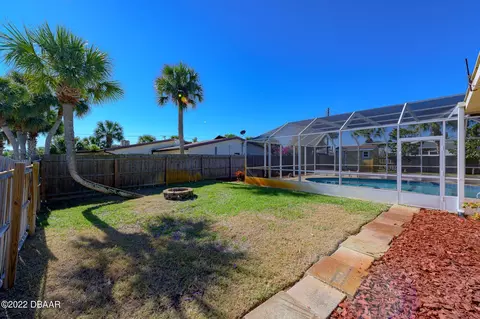 46 Harvard Dr, Ormond Beach, FL 32176 photo 8