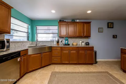 46 Harvard Dr, Ormond Beach, FL 32176 photo 20