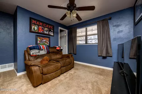 46 Harvard Dr, Ormond Beach, FL 32176 photo 27