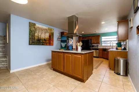 46 Harvard Dr, Ormond Beach, FL 32176 photo 17