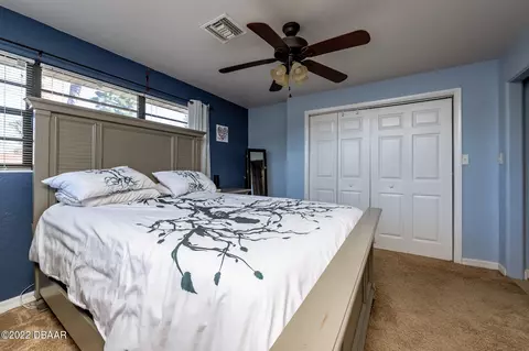 46 Harvard Dr, Ormond Beach, FL 32176 photo 35