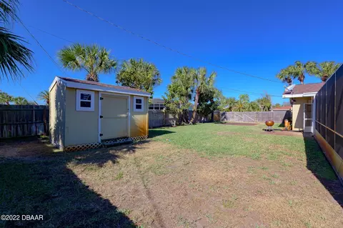 46 Harvard Dr, Ormond Beach, FL 32176 photo 6