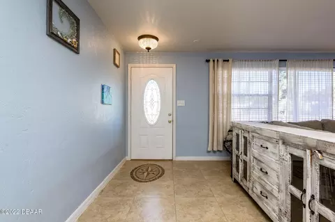 46 Harvard Dr, Ormond Beach, FL 32176 photo 12