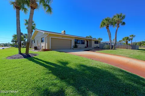 46 Harvard Dr, Ormond Beach, FL 32176 photo 3
