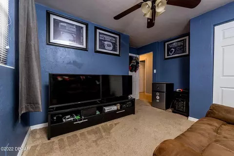 46 Harvard Dr, Ormond Beach, FL 32176 photo 26
