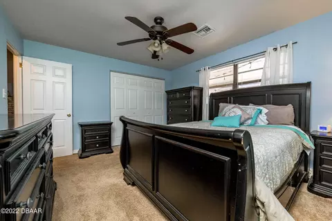 46 Harvard Dr, Ormond Beach, FL 32176 photo 30