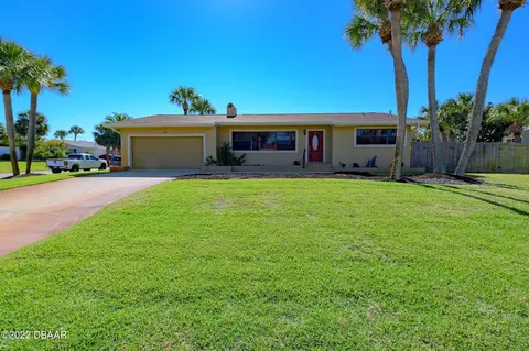 46 Harvard Dr, Ormond Beach, FL 32176 photo 2
