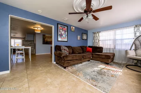 46 Harvard Dr, Ormond Beach, FL 32176 photo 23