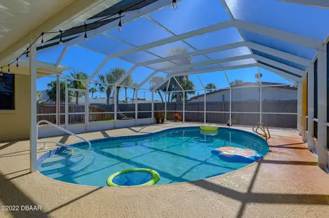 46 Harvard Dr, Ormond Beach, FL 32176 photo 9