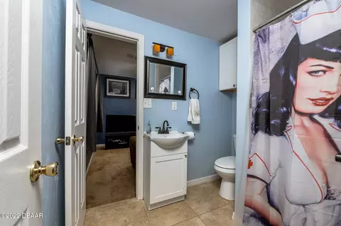 46 Harvard Dr, Ormond Beach, FL 32176 photo 25