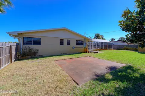 46 Harvard Dr, Ormond Beach, FL 32176 photo 5