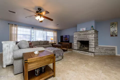 46 Harvard Dr, Ormond Beach, FL 32176 photo 13