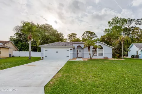 12 Parkview Ln, Ormond Beach, FL 32174 photo 1