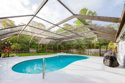 12 Parkview Ln, Ormond Beach, FL 32174 photo 29
